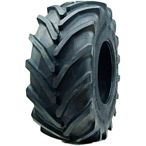 Спецшина Trelleborg TM3000 VF 1050/50-32 198D TL