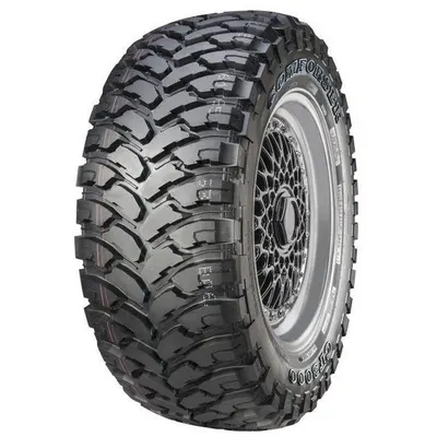 Внедорожная шина Comforser CF3000 33/12,5 R15 108Q