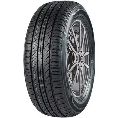 Roadmarch Primestar 66