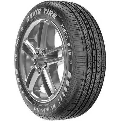 Kavir Tire Wonderful КВ700