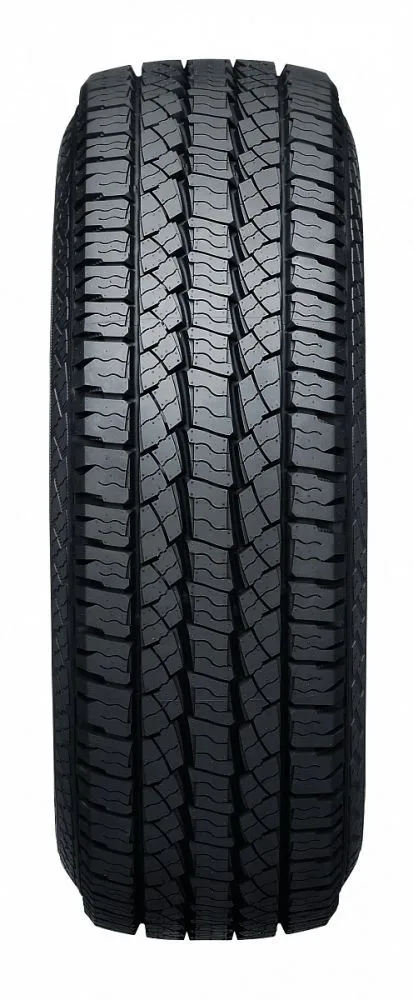Легковая шина Nexen Roadian AT 4X4 RA7 205/70 R15 96T