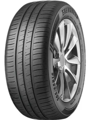 Evergreen DynaComfort EH228