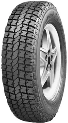 NorTec Forward Professional 156