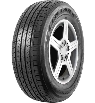 Centara Grand Tourer HT