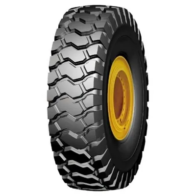 Tercelo TC209