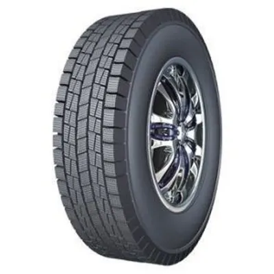Foman W705