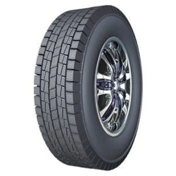 Легкогрузовая шина Foman W705 175/80 R13C 97/95Q
