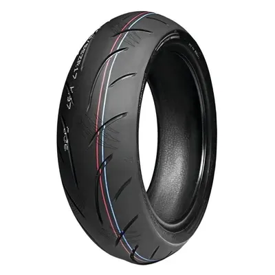 KINGTYRE K97