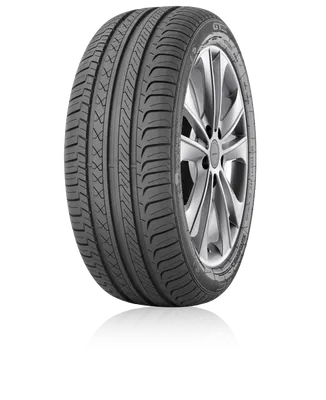 GT Radial Champiro FE1