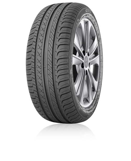 Легковая шина GT Radial Champiro FE1 195/50 R16 88V
