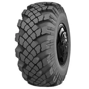NorTec Forward Traction И-П284