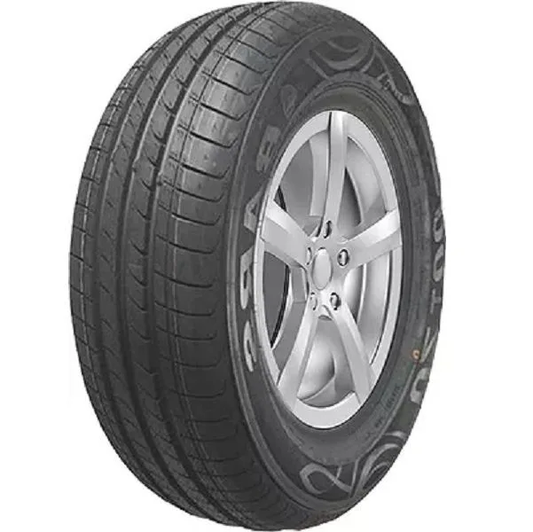 Легковая шина Bars UZ100 145/70 R13 71T