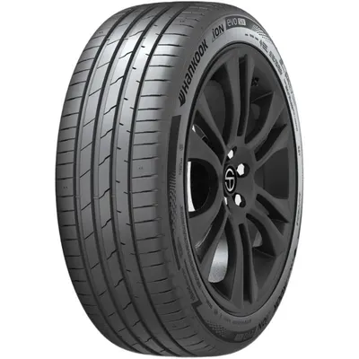 Hankook iON evo SUV (IK01A)