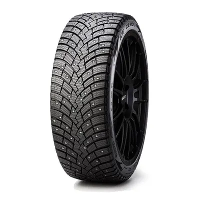 Pirelli Scorpion Ice Zero 2
