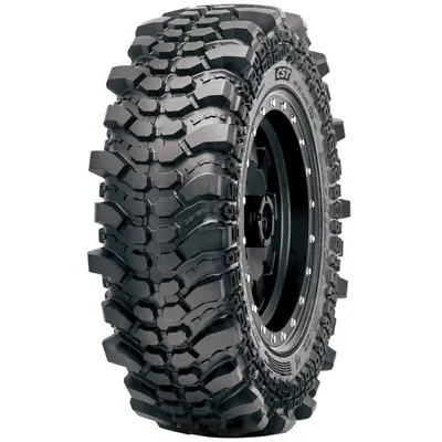 CST CL98