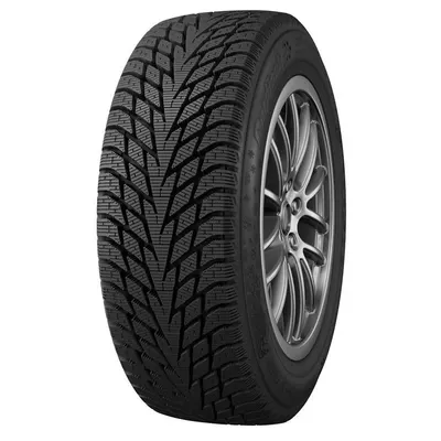 Cordiant Winter Drive 2