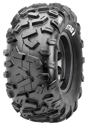 CST Stag CU58