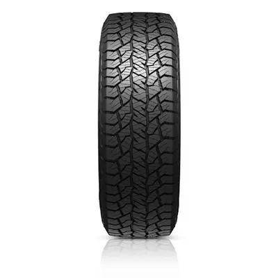 Hankook Dynapro AT2 RF11