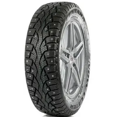 Centara Winter CX618