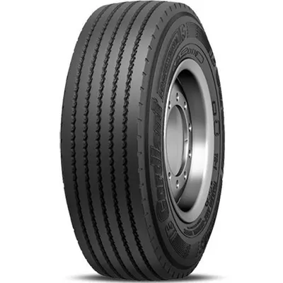 Cordiant Professional TL-1