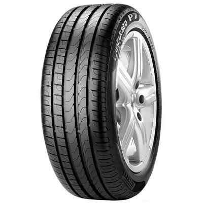 Pirelli Cinturato P7 Eco