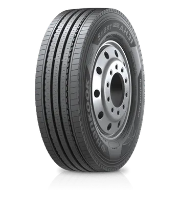 Hankook AH31+
