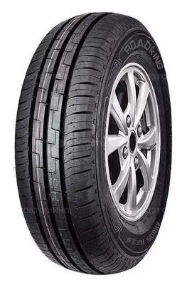 Roadking Argos RF19