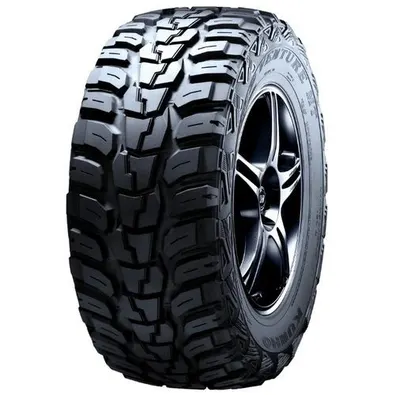 Kumho KL71