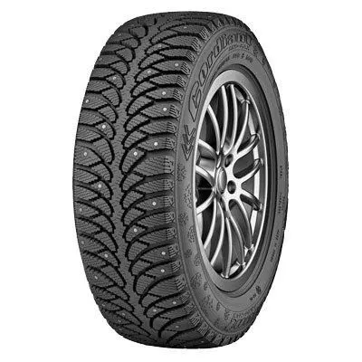 Cordiant Sno-Max PW-401