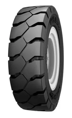 Galaxy Yardmaster SDS (QH)