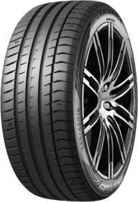 Легковая шина Triangle EffeXSport TH202 215/55 R17 98Y