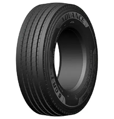 Advance GR-T1