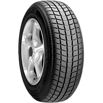 Roadstone Euro Win