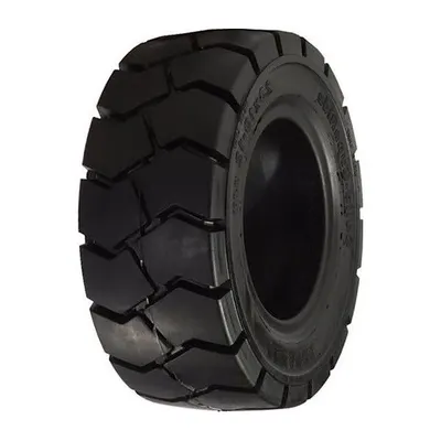 Спецшина Advance OB502 16x6-8 122A5 16PR TTF