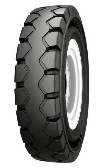 Спецшина Galaxy Lifter SDS 250-15 с замком