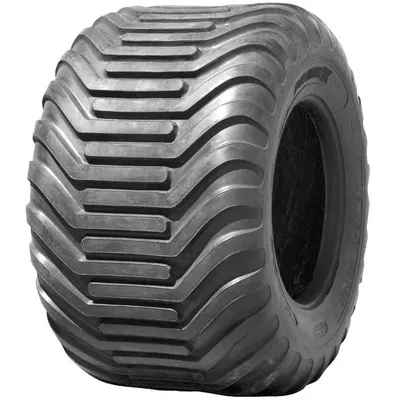 Primex Imp Trak Metric