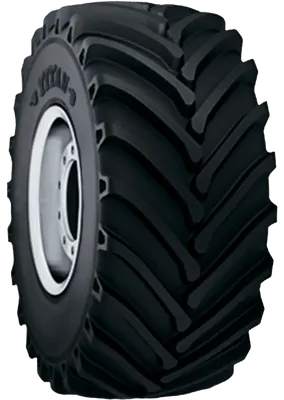Titan AG57H