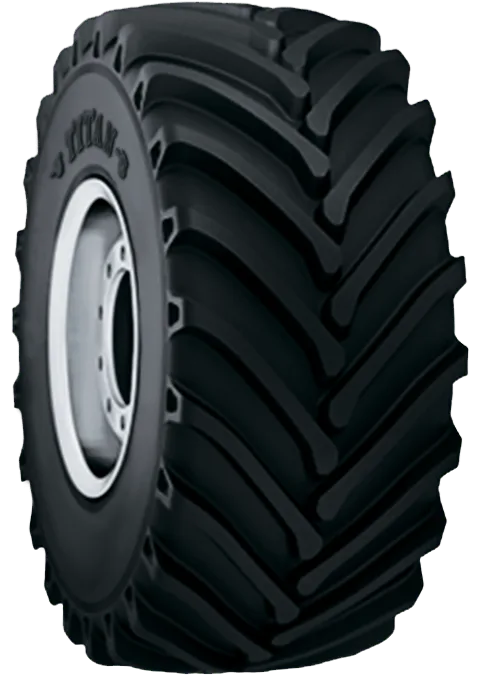 Спецшина Titan AG57H 31.5-32 178/174A8 TL
