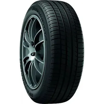 BF Goodrich Advantage SUV