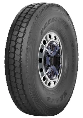 Deestone SK423