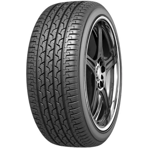 Легковая шина Белшина Artmotion All Seasons BEL-704 185/65 R14 86H