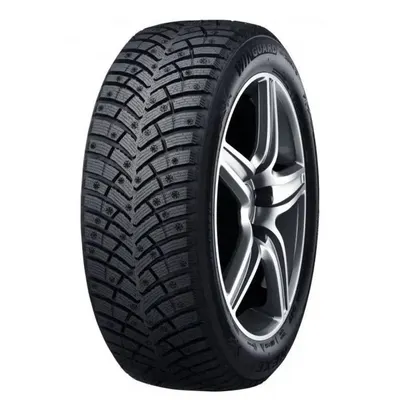 Nexen WinGuard WinSpike 3 нешип.