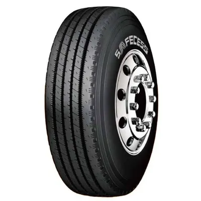 SAFECESS SFC66