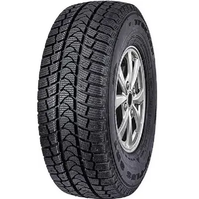 Tracmax Ice-Plus SR1