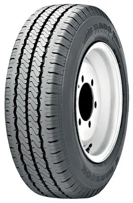 Hankook Radial RA 08