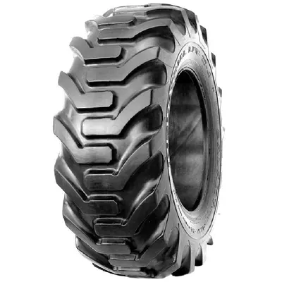 Спецшина Galaxy Super Industrial Lug 16.9-24 12PR TL