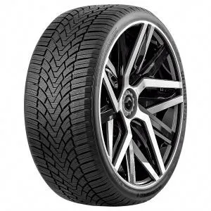 Fronway Icemaster I