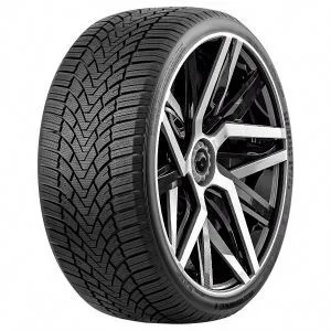 Легковая шина Fronway Icemaster I 215/60 R16 99H