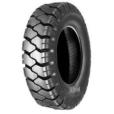 Спецшина BKT FL-252 5.00-8 115A5/106A5 8PR TT