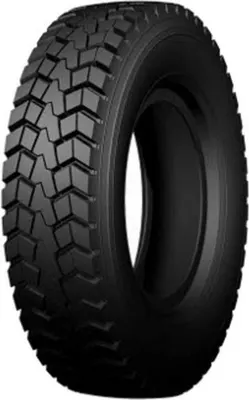 CargoPower CDC153